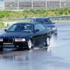 CW Freies Fahren Melk 22.05.11 447